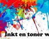 Inkt En Toner Winkel