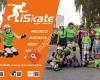 Inline Skate in Izegem & Roeselare