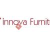 Innova Furniture