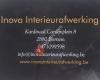 Inova Interieurafwerking