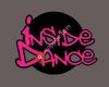 Inside-dance