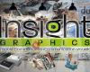 Insight Graphics