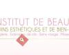 Institut Clo'élégance