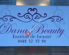 Institut Dana Beauty