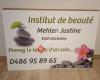Institut de Beauté Justine Mehlen