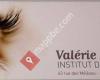 Institut de beauté Valérie Olivares