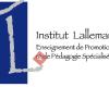 Institut Lallemand