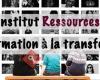 Institut RESSOURCES PNL