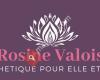 Institut Rosine Valois