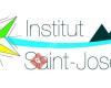 Institut Saint-Joseph Charleroi