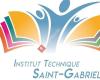 Institut Technique Saint-Gabriel