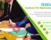 Institute for Epistemological Studies Europe - IESE