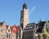 Insurimo Dendermonde