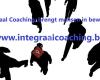 Integraal Coaching