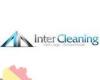 Inter Cleaning