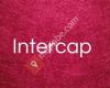 Intercap