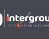 Intergroup