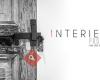 Interieur Projects