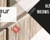 Interieurbouw Online