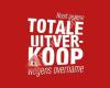 Interieurs Eycken