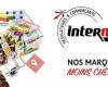 Intermarché