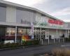 Intermarché Gosselies N5