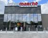 Intermarché Jodoigne