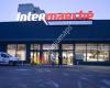 Intermarché Nivelles