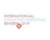 Internationaal Straattheaterfestival Beveren