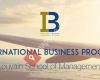 International Business Program LSM