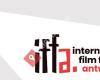 International Film Festival Antwerpen - IFFA