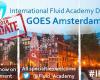 International Fluid Academy