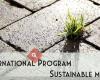 International Program Sustainable Management