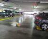 Interparking Brussels Airport - Parking P1