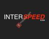 Interspeed Belgium