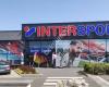 Intersport CHARLEROI