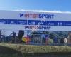 INTERSPORT - DROGENBOS
