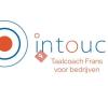 INTOUCH