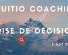Intuitio Coaching.be