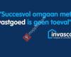 Invasco - Vastgoed & Consultancy