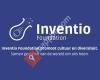 Inventio Foundation