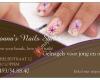 Ioana Nails Studio