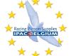 IPAC Belgium