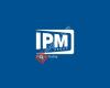 IPM Group