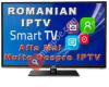 IPTV Romania