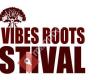Irie Vibes Roots Festival