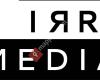 iRRi Media