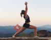 Isabelle Adiyogini Yoga
