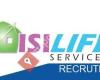 ISI LIFE Services