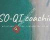 Iso-QI coaching